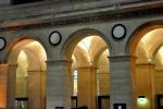 2012 11 24 bourse 300